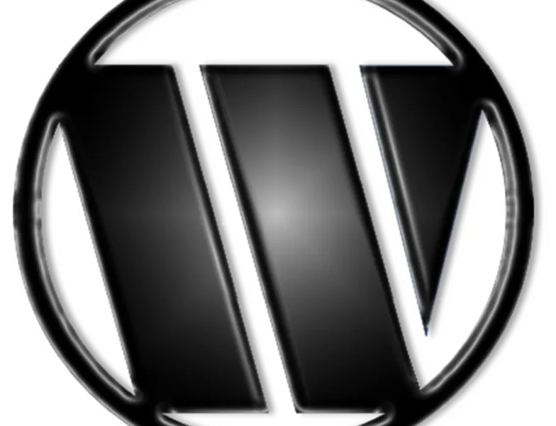 MENTORIA DE CAPACITAÇÃO - MUSCULAÇÃO TERAPÊUTICA